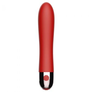 Vibrador ST Sofia 1 Recargable