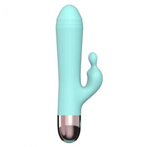ST Sofi 3 - Vibrador Recargable