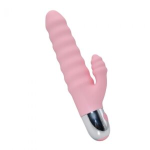 ST Sofi 2 - Vibrador Recargable