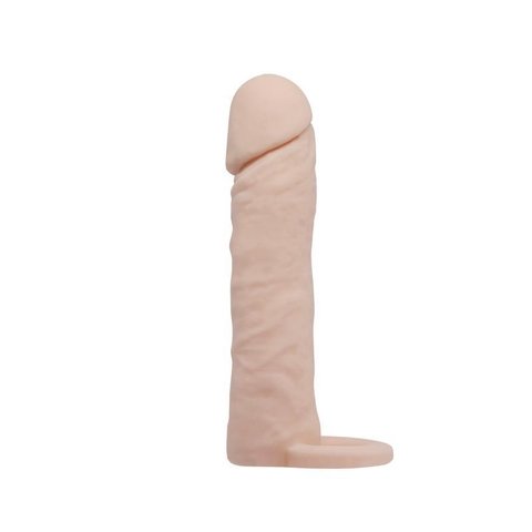 Extension Peneana - Extiende 4Cm