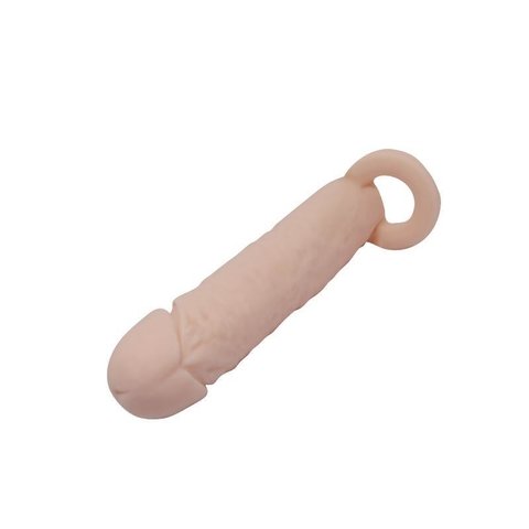 Extension Peneana - Extiende 4Cm - Image 2