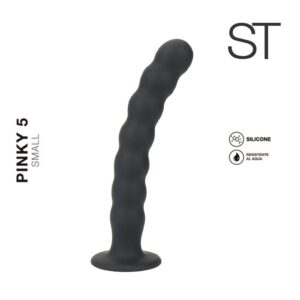 ST Pinky 5