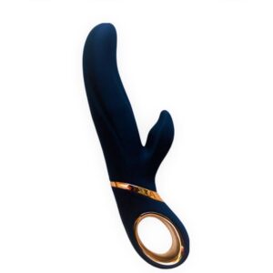 Vibrador Layla Usb Recargable