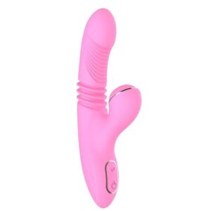 SEX THERAPY - LUXURY SUCCIÓN 4