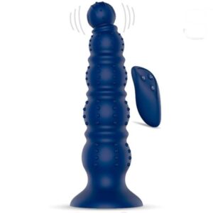 SEX THERAPY - JIMY 2