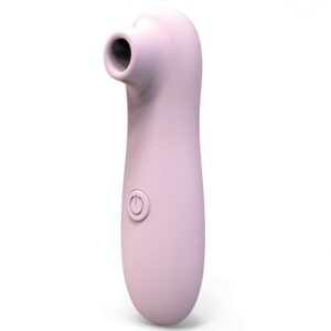 SEX THERAPY - ANA 13